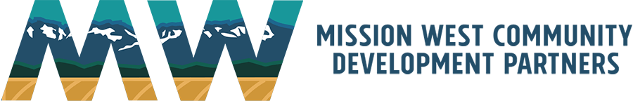 Mission West Community Development Partners