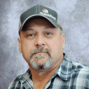 Dan Rowan, Board Member