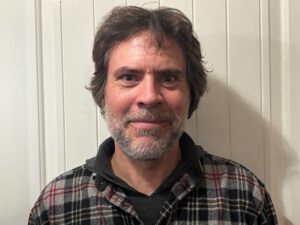 Karl Sutton, REAP Specialist & Brownfields Program Manager
