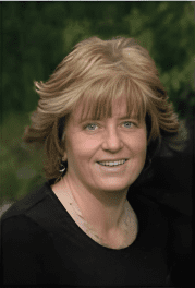 Kimberly Sassaman, Board Member