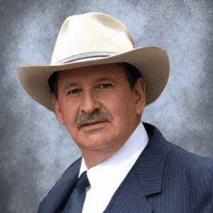Roman Zylawy, Board Member