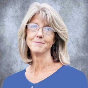 Sjaan Vincent, Board Member