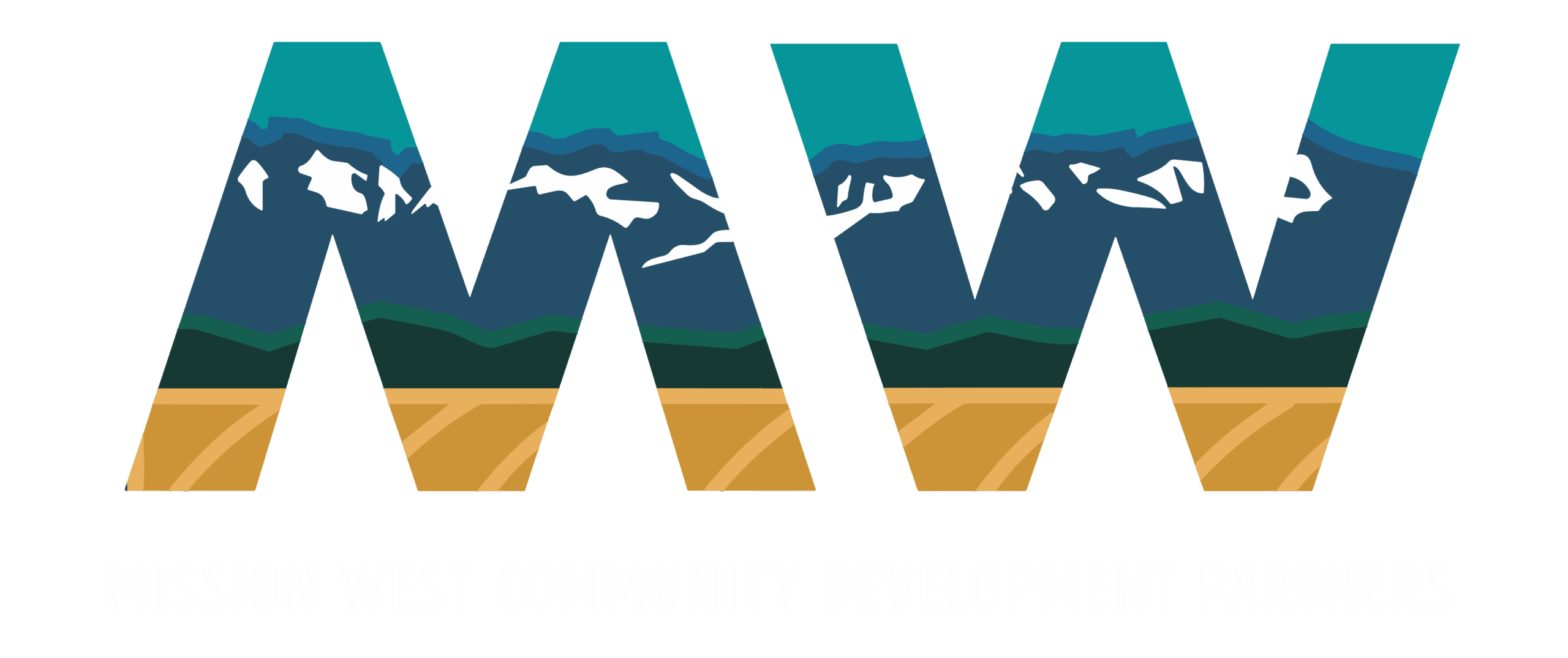 Mission West Community Development Partners