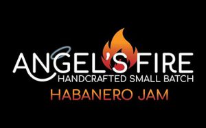 Angel’s Fire Jam