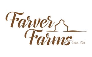 Farver Farms