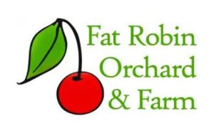 Fat Robin Orchard & Farm