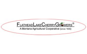 Flathead Lake Cherry Growers