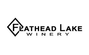 Flathead Lake Winery