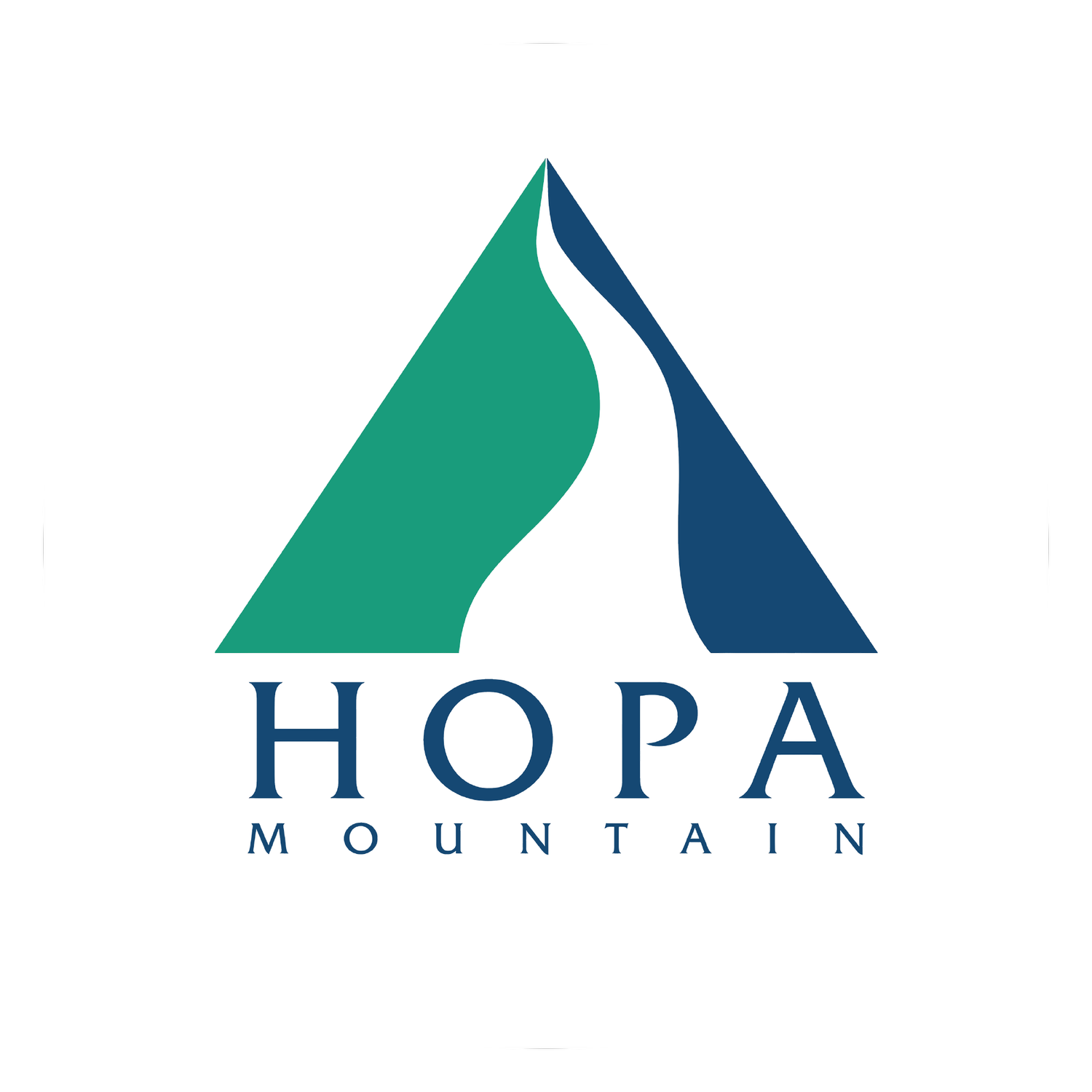 Hopa Mountain