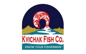 Kvichak Fish Co.
