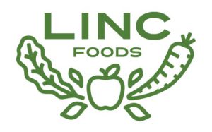 LINC Foods