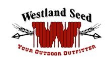 Westland Seed