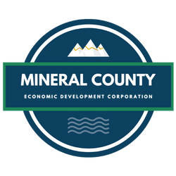 Mineral County EDC