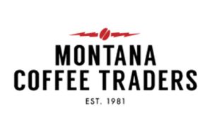Montana Coffee Traders