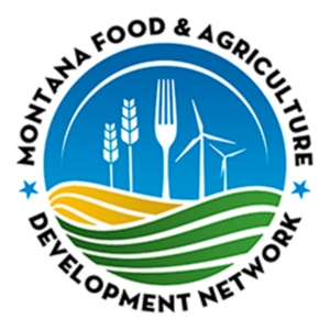 Montana FADC Network