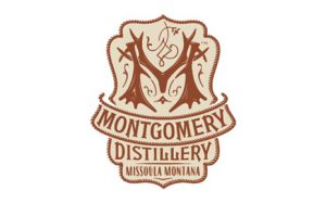 Montgomery Distillery