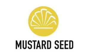 Mustard Seed
