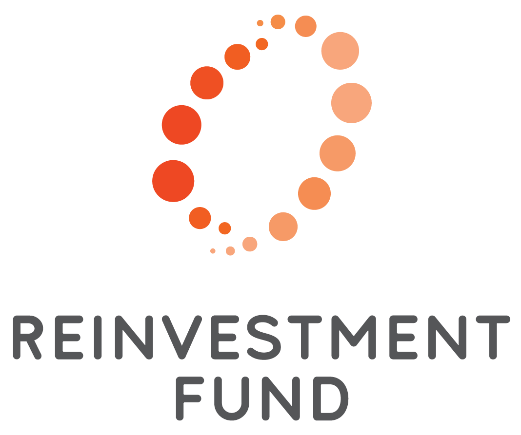 In Partnership With