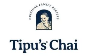 Tipu’s Chai