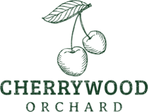 Cherrywood Orchard