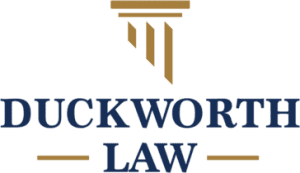 Duckworth Law Office