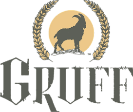 Gruff Grains