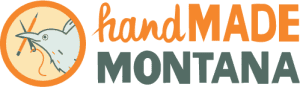 handMADE Montana