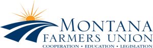 Montana Farmers Union Western Local