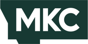 Montana Knife Company