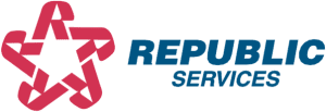 Republic Services