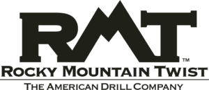 Rocky Mountain Twist