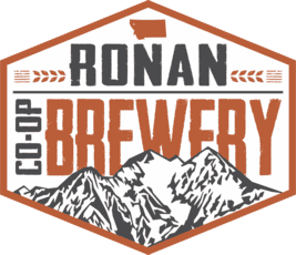 Ronan Cooperative Brewery