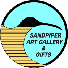 Sandpiper Art Gallery & Gifts