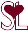 St. Luke Community Healthcare