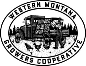 Western Montana Growers Cooperative